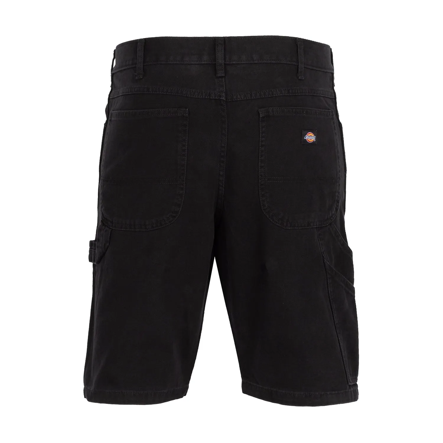 11" Duck Carpenter Short - Mens