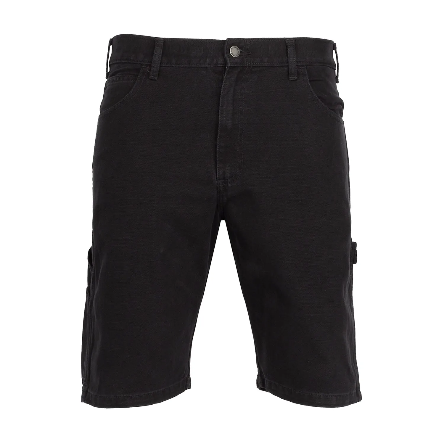 11" Duck Carpenter Short - Mens