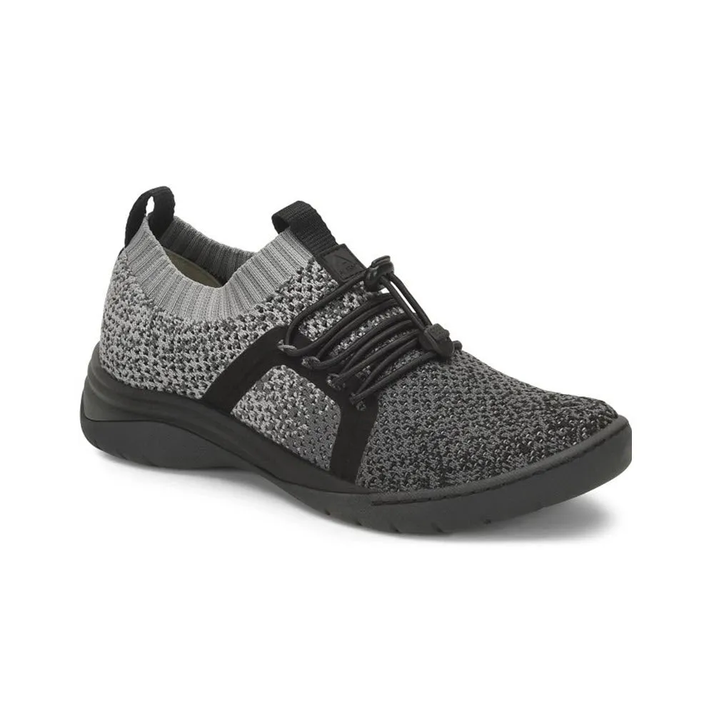 ALIGN TORRI CHARCOAL OMBRE - WOMENS