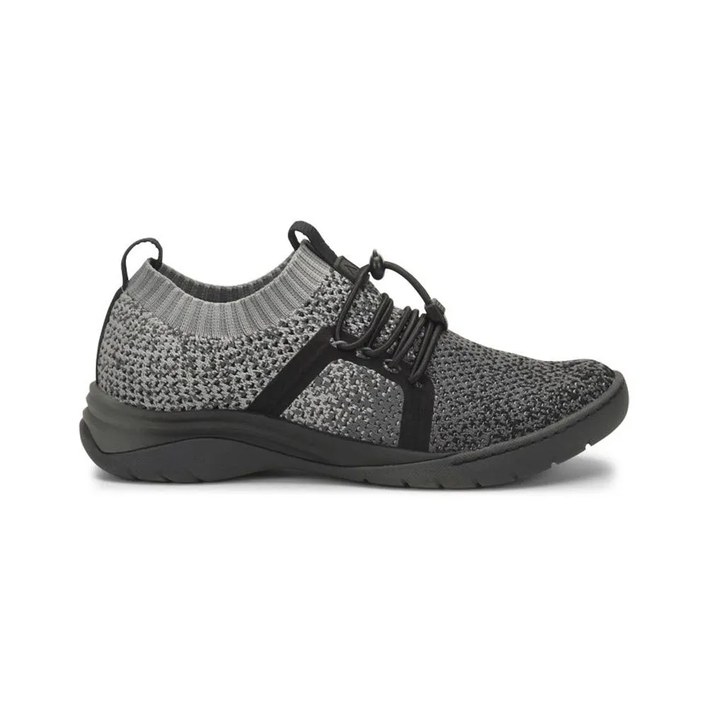 ALIGN TORRI CHARCOAL OMBRE - WOMENS