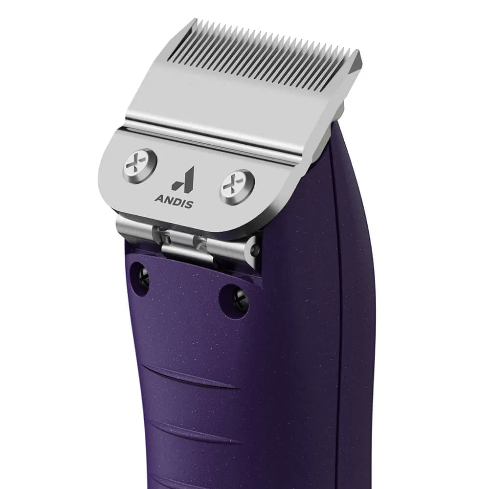 Andis MBG-2 Pro Animal Clipper