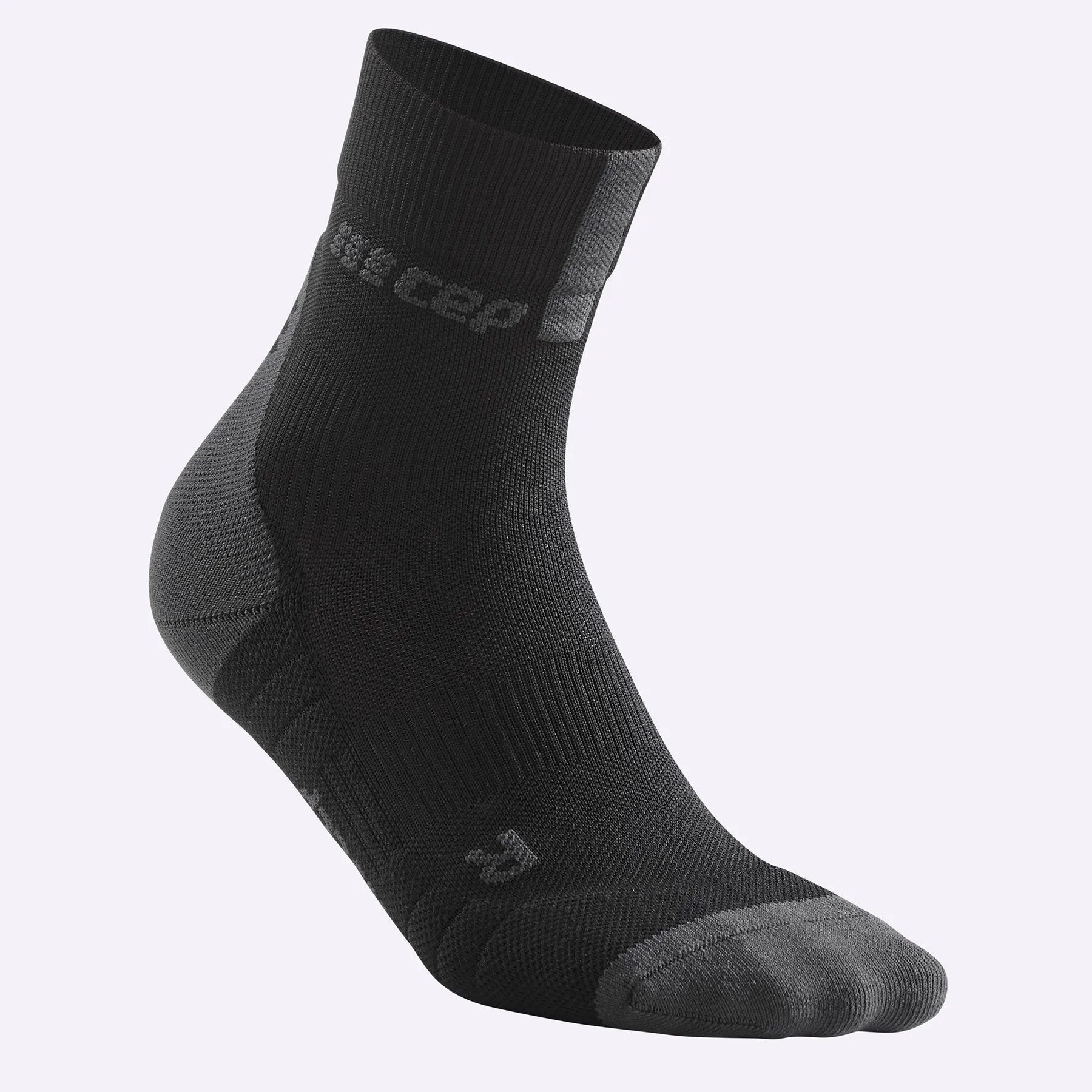 CEP Short Cut Socks 3.0 - Women's