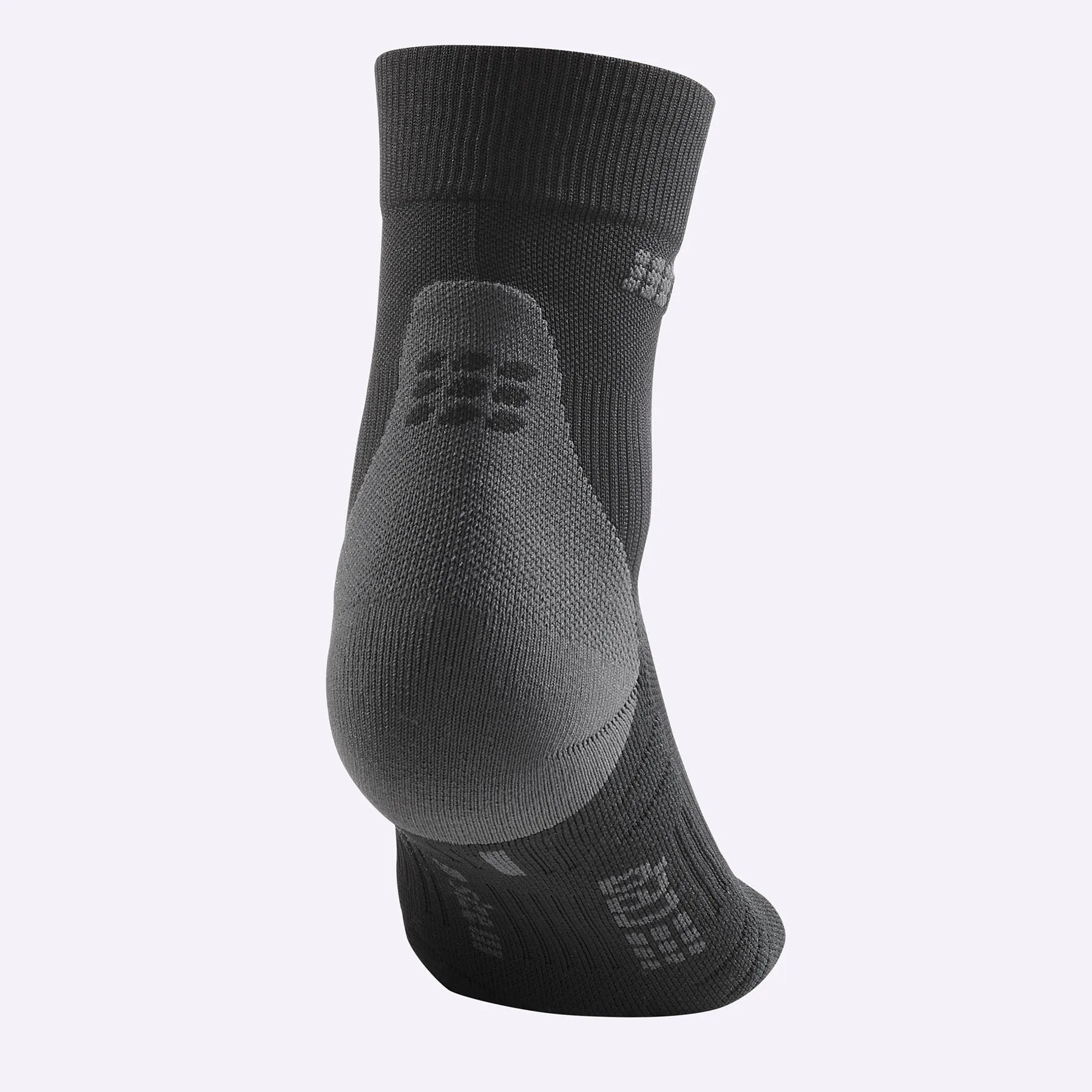 CEP Short Cut Socks 3.0 - Women's