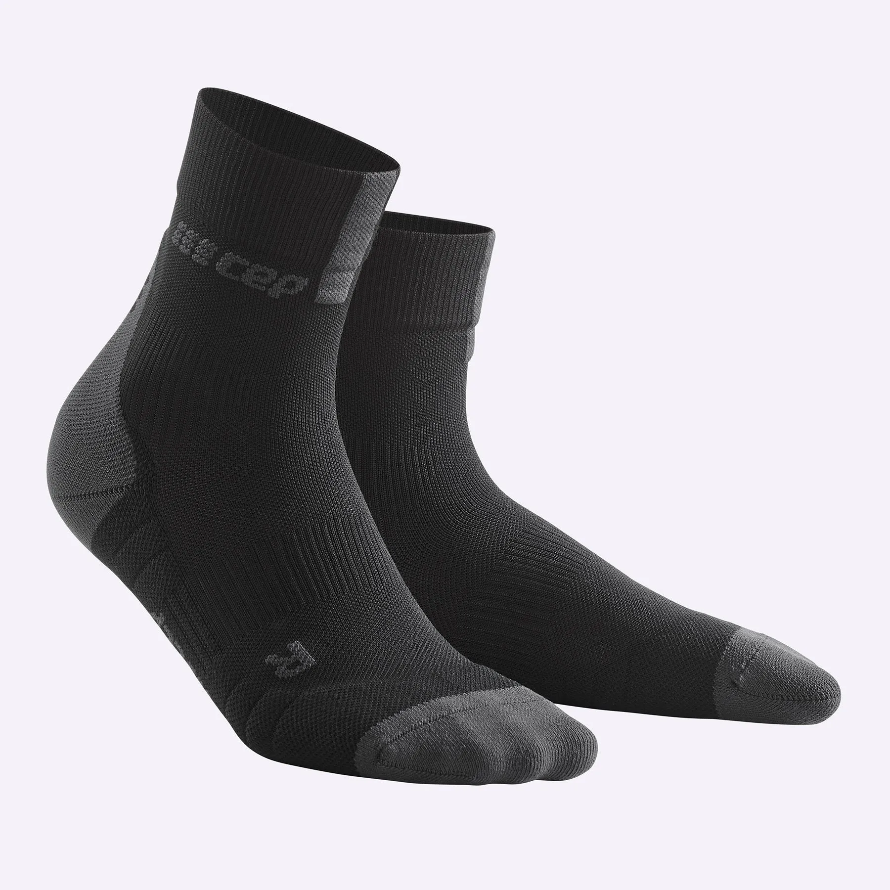 CEP Short Cut Socks 3.0 - Women's