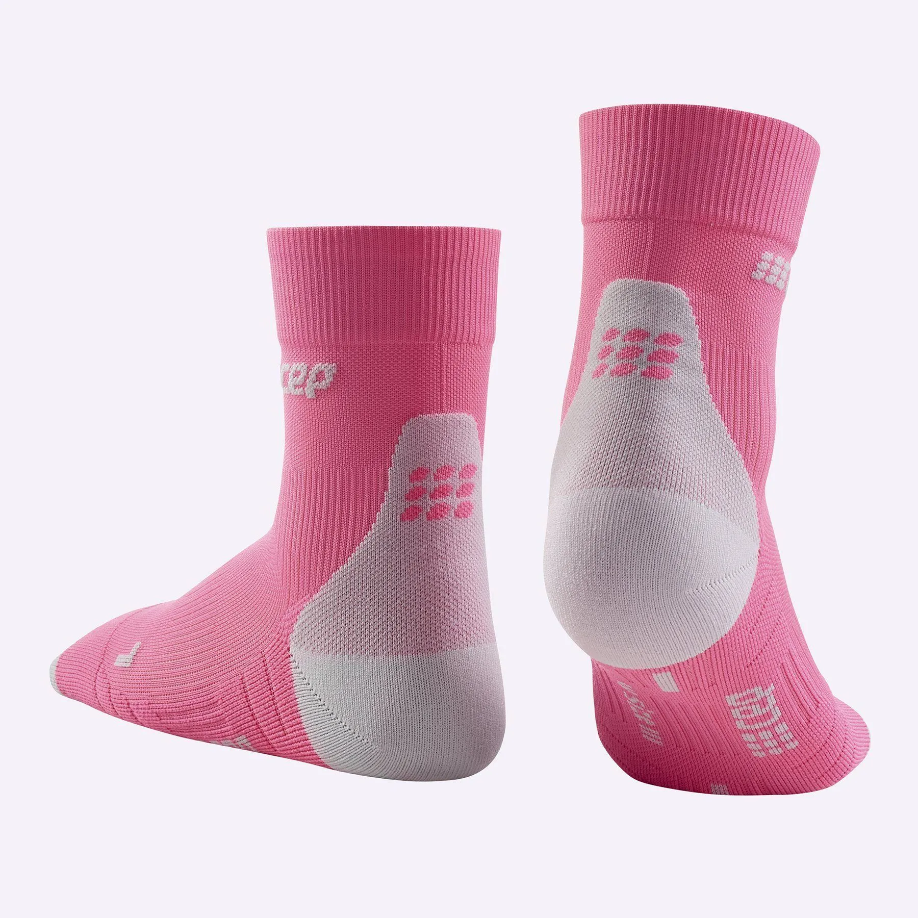 CEP Short Cut Socks 3.0 - Women's