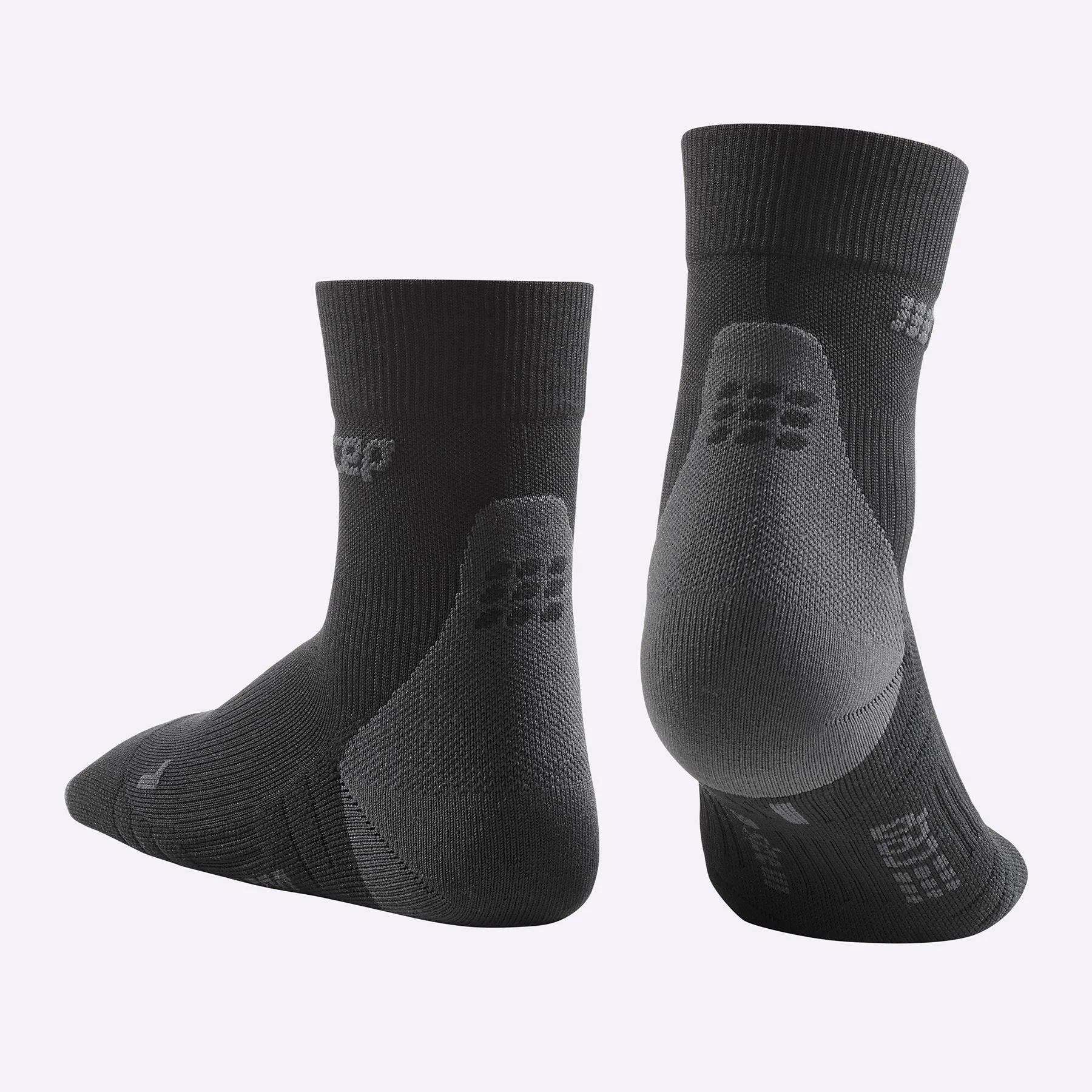 CEP Short Cut Socks 3.0 - Women's