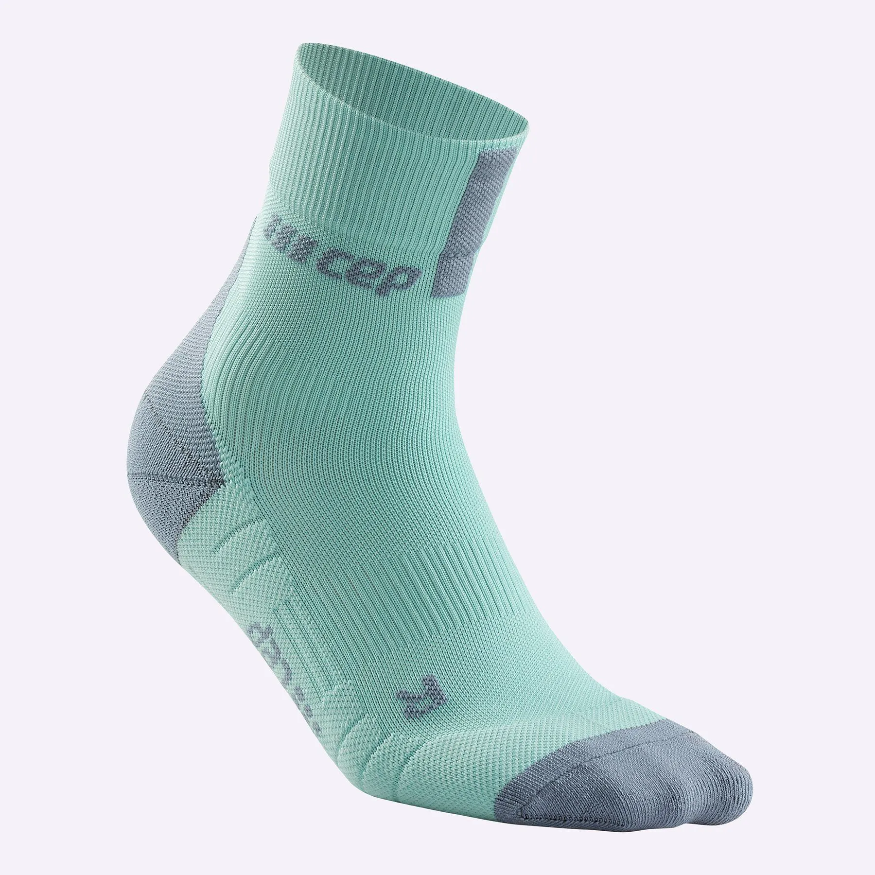 CEP Short Cut Socks 3.0 - Women's