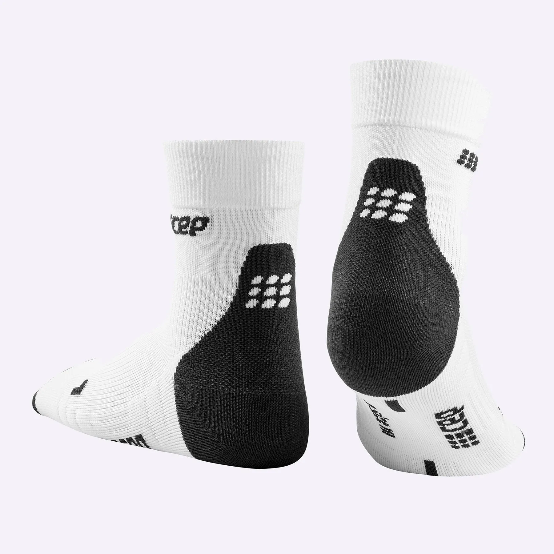 CEP Short Cut Socks 3.0 - Women's