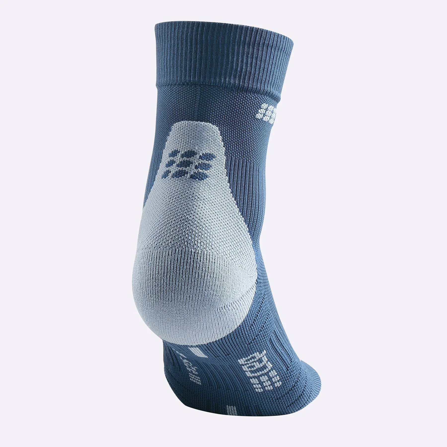 CEP Short Cut Socks 3.0 - Women's