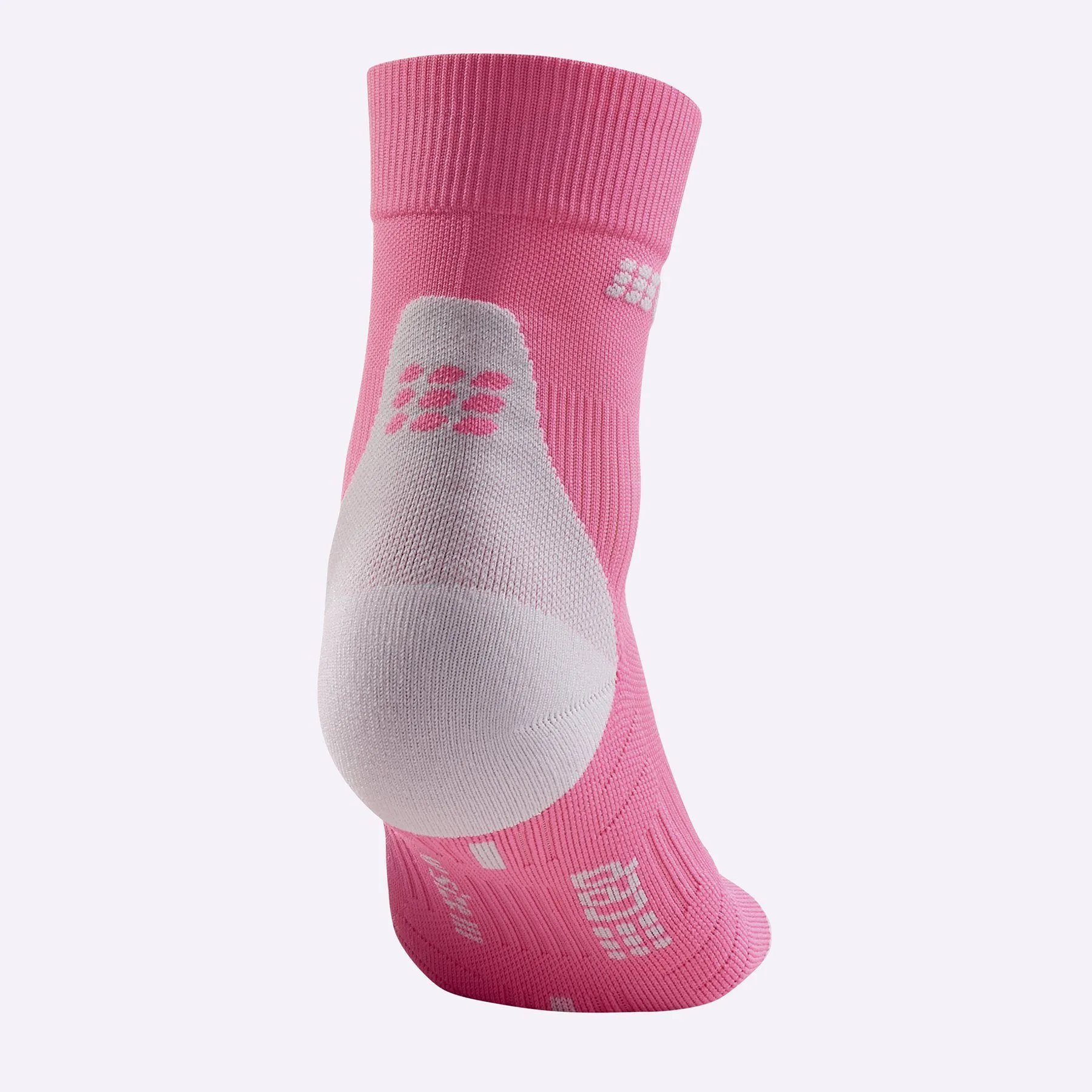 CEP Short Cut Socks 3.0 - Women's