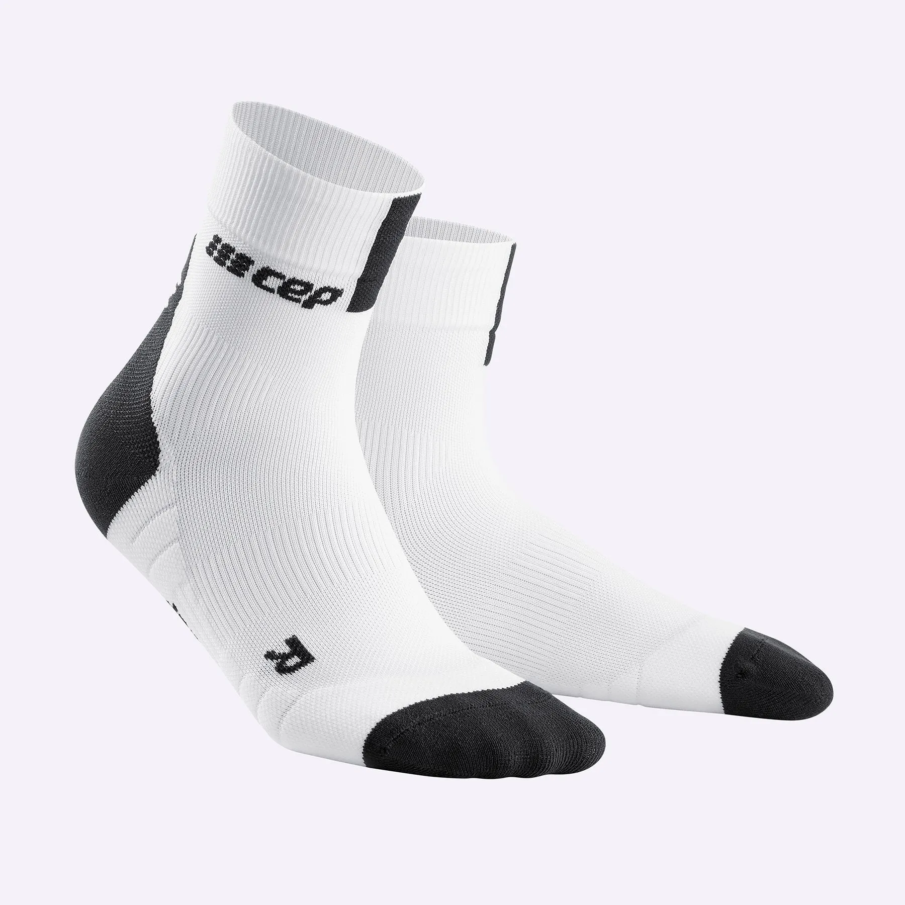 CEP Short Cut Socks 3.0 - Women's