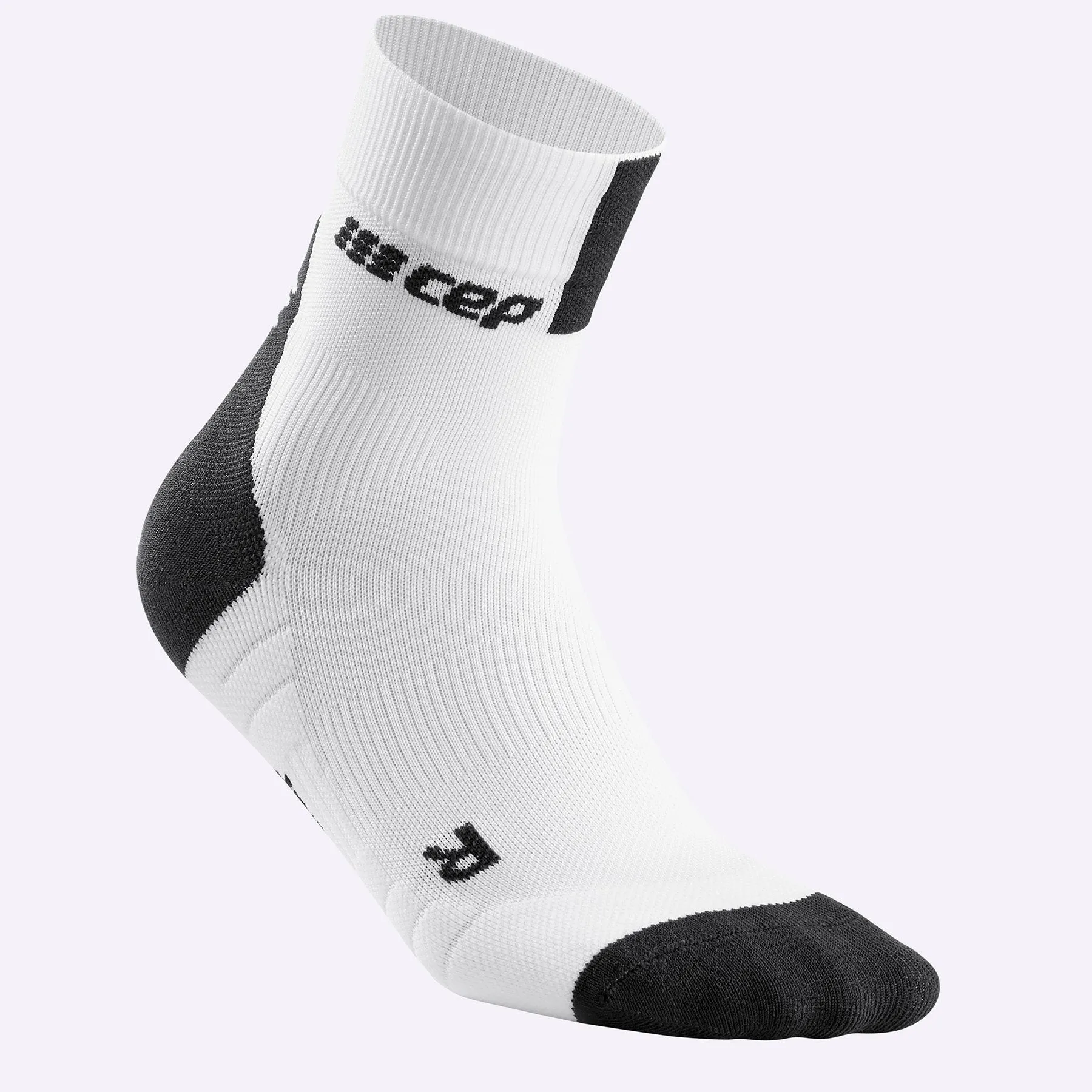 CEP Short Cut Socks 3.0 - Women's