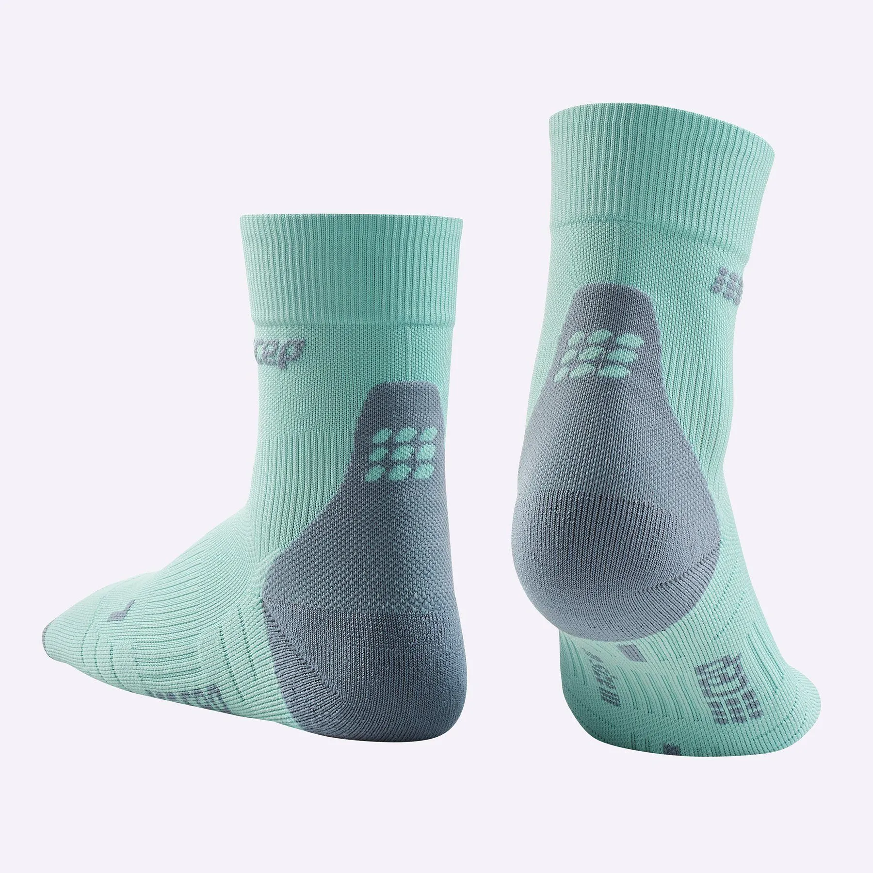 CEP Short Cut Socks 3.0 - Women's