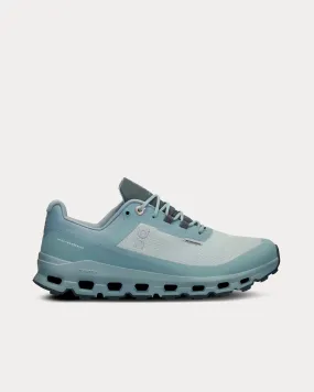 Cloudvista Waterproof Glacier / Cobble Running Shoes