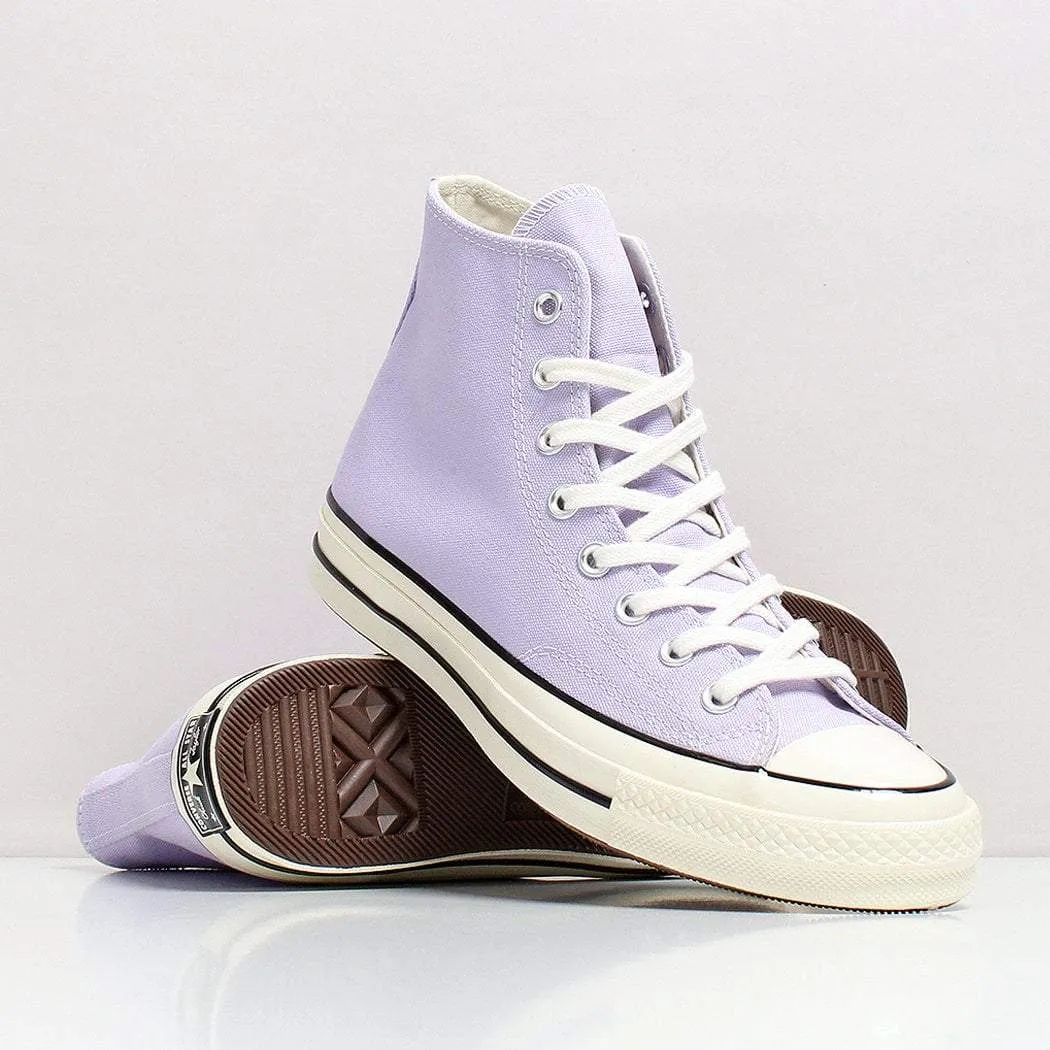 Converse Chuck Taylor All Star 70 Hi Shoes