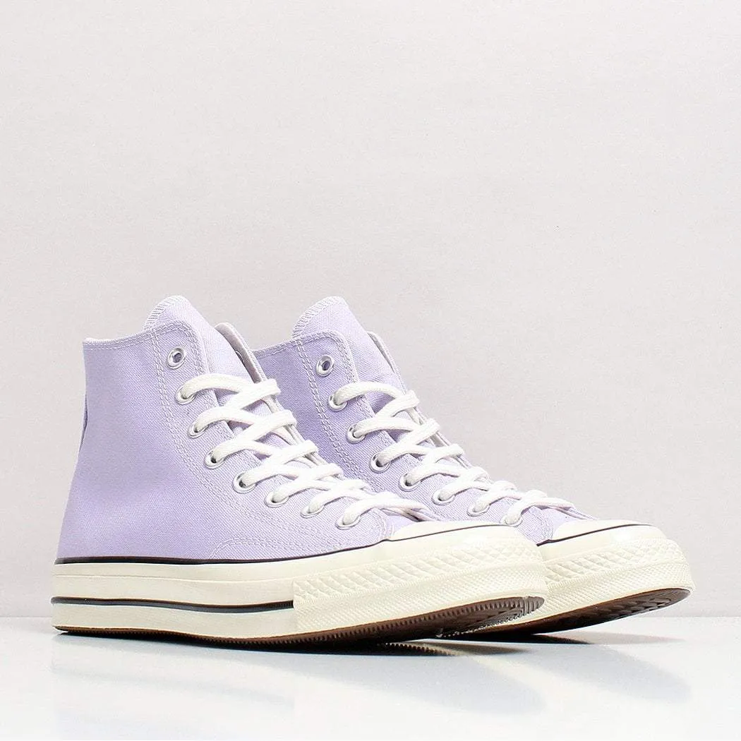 Converse Chuck Taylor All Star 70 Hi Shoes