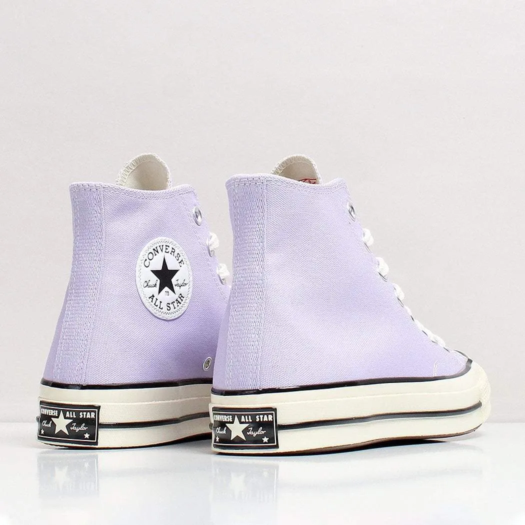 Converse Chuck Taylor All Star 70 Hi Shoes