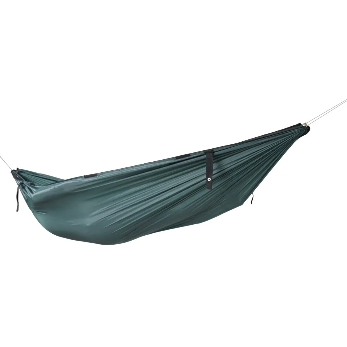 DD Hammocks Superlight Jungle Hammock