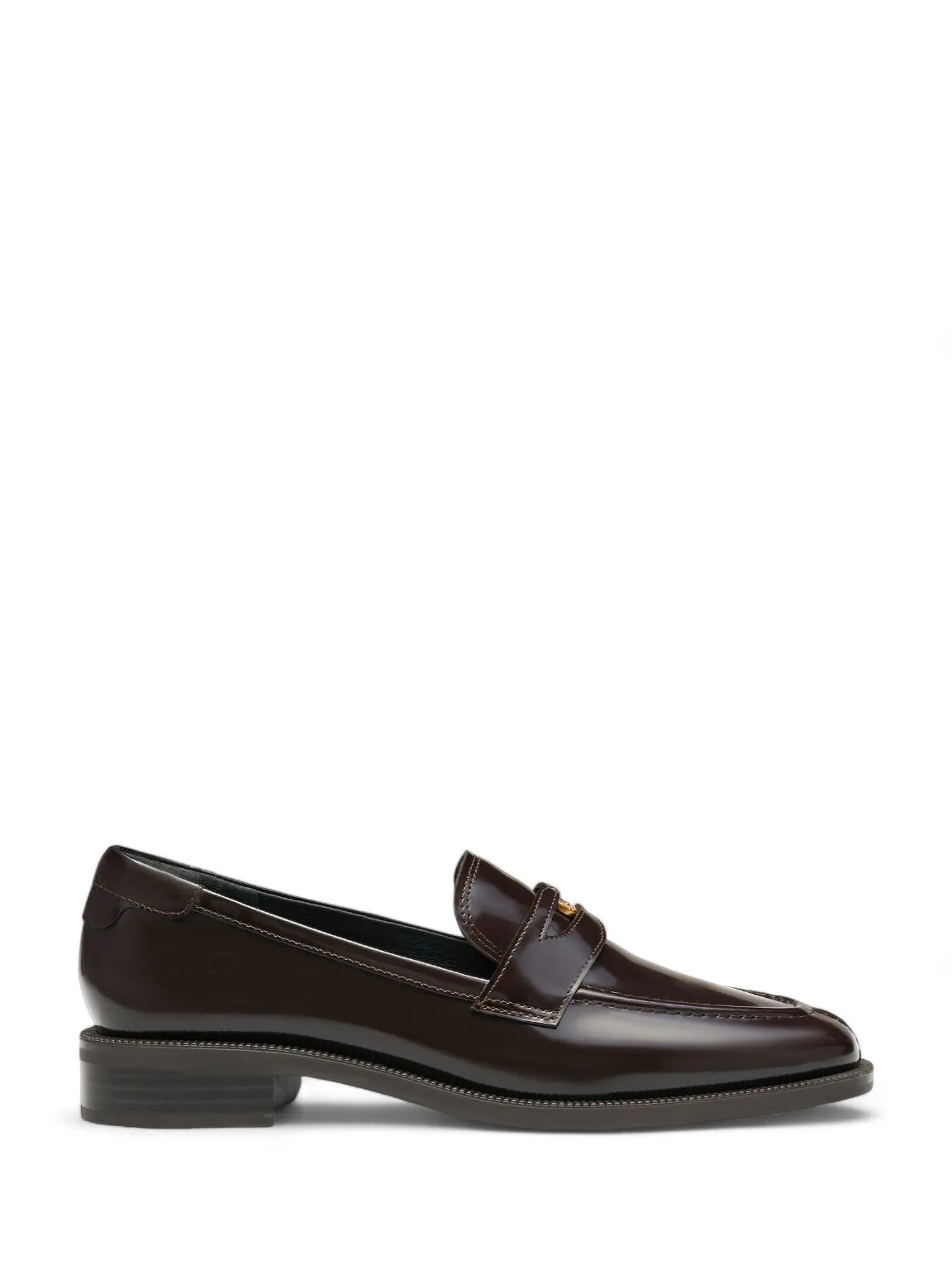 Loafer Pop Classic