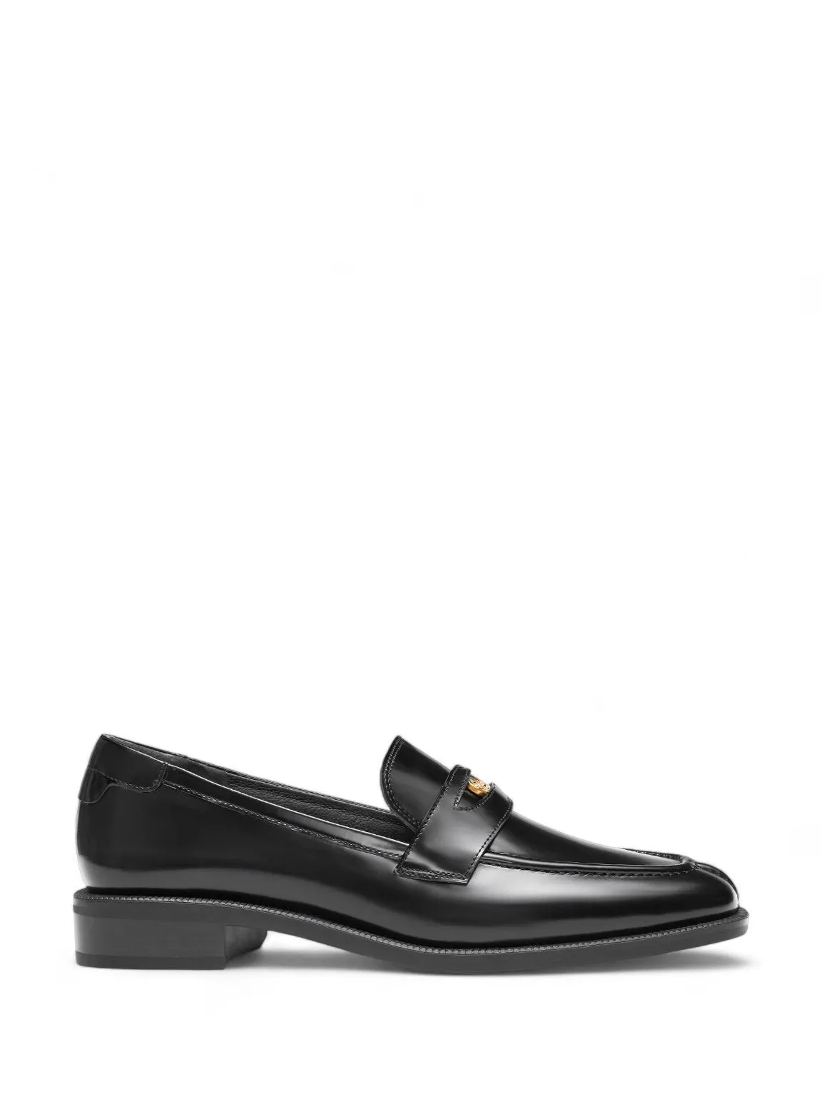 Loafer Pop Classic