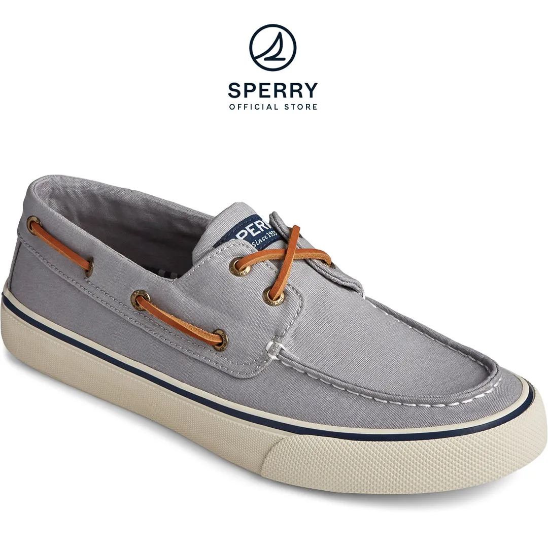 Men's Bahama II Sneaker - Grey (STS22604)