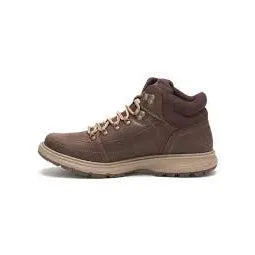 Men's Forerunner - Chocolate