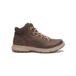 Men's Forerunner - Chocolate