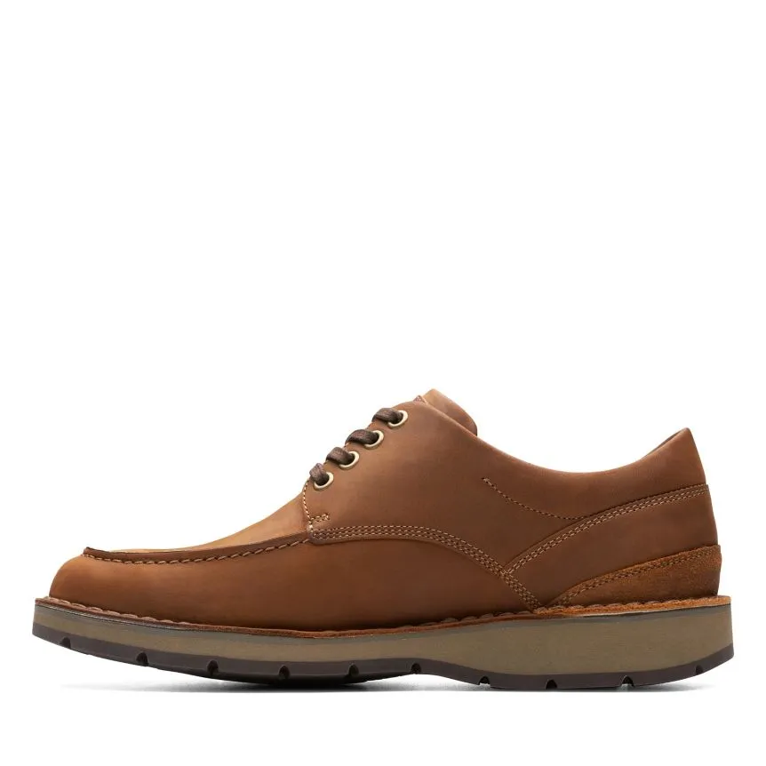 MEN'S GRAVELLE LOW