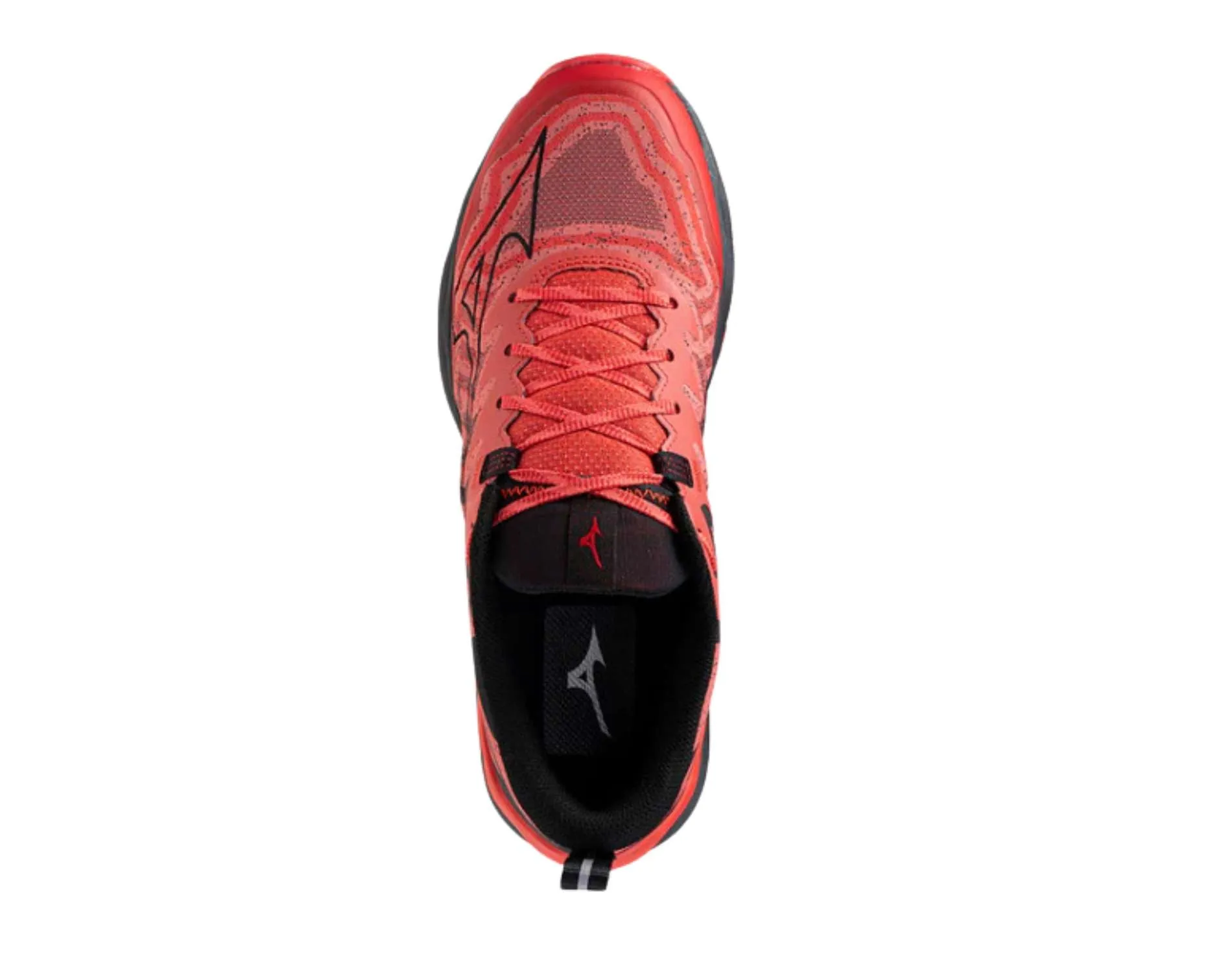 Mizuno Wave Daichi 8 Mens