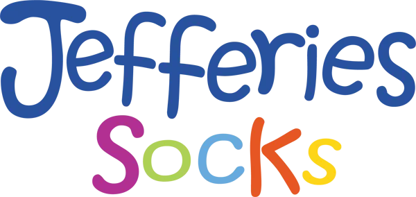 Quarter Length Crew Socks - 3 per pack