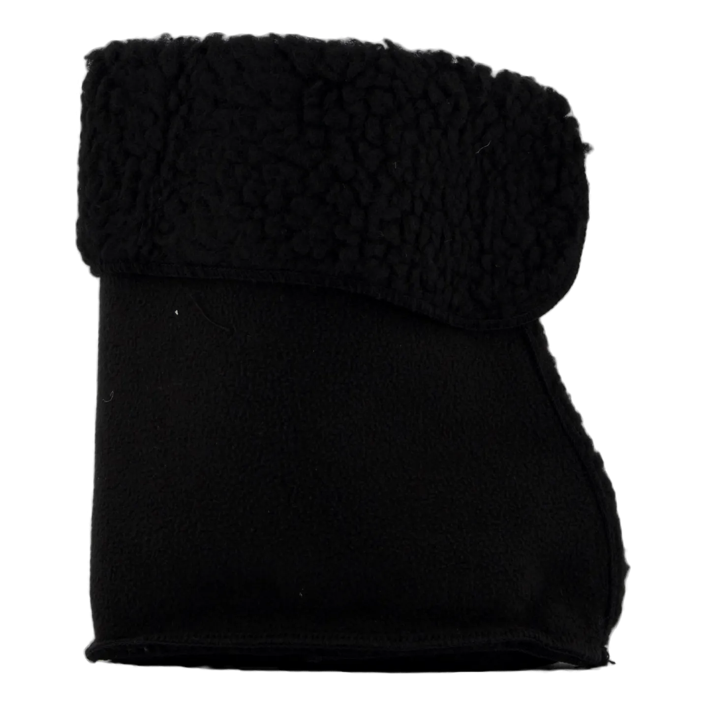 Stonz Bootie Liners Black