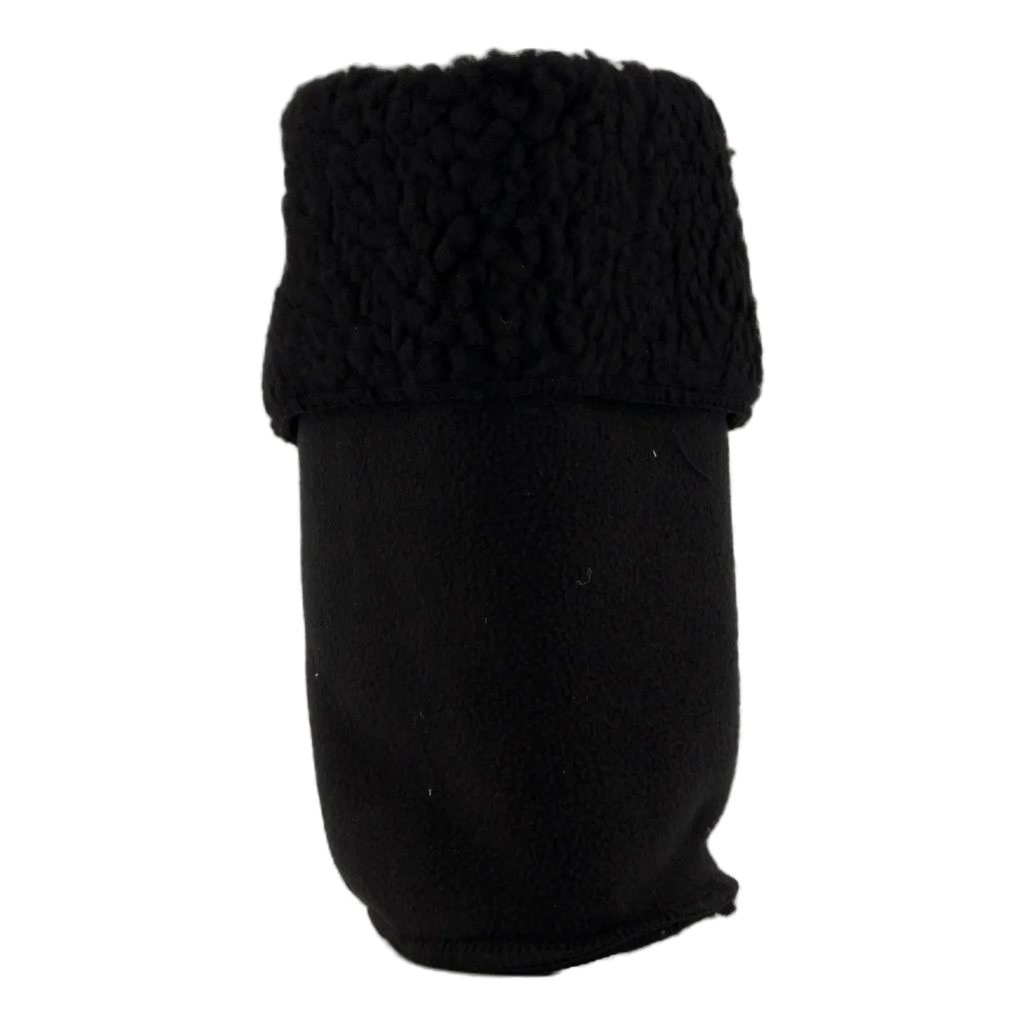 Stonz Bootie Liners Black