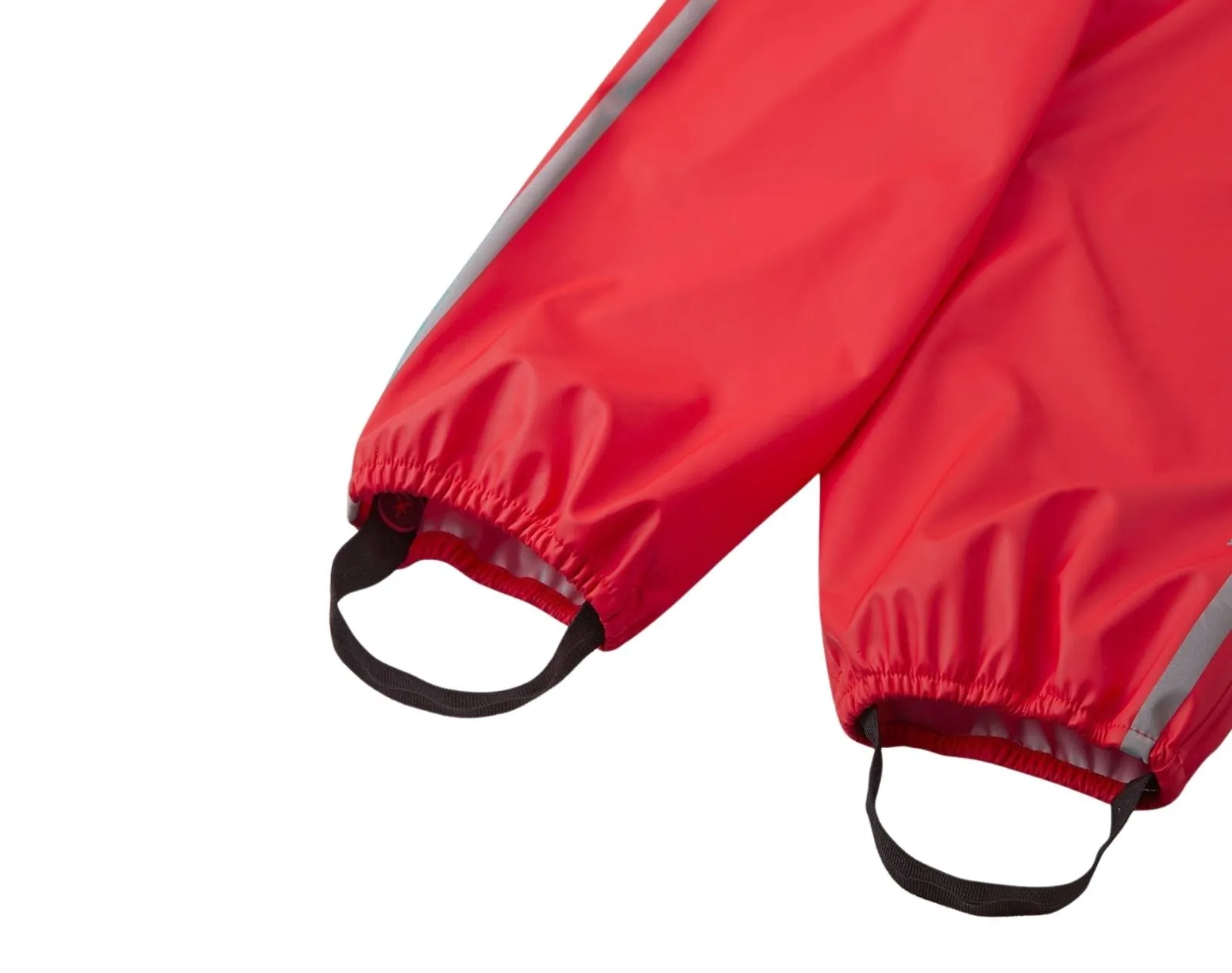 Waterproof Rain Pants