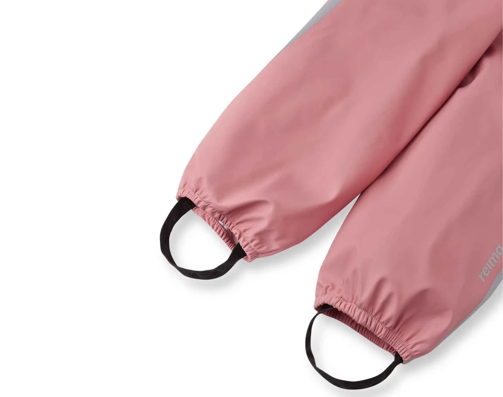 Waterproof Rain Pants