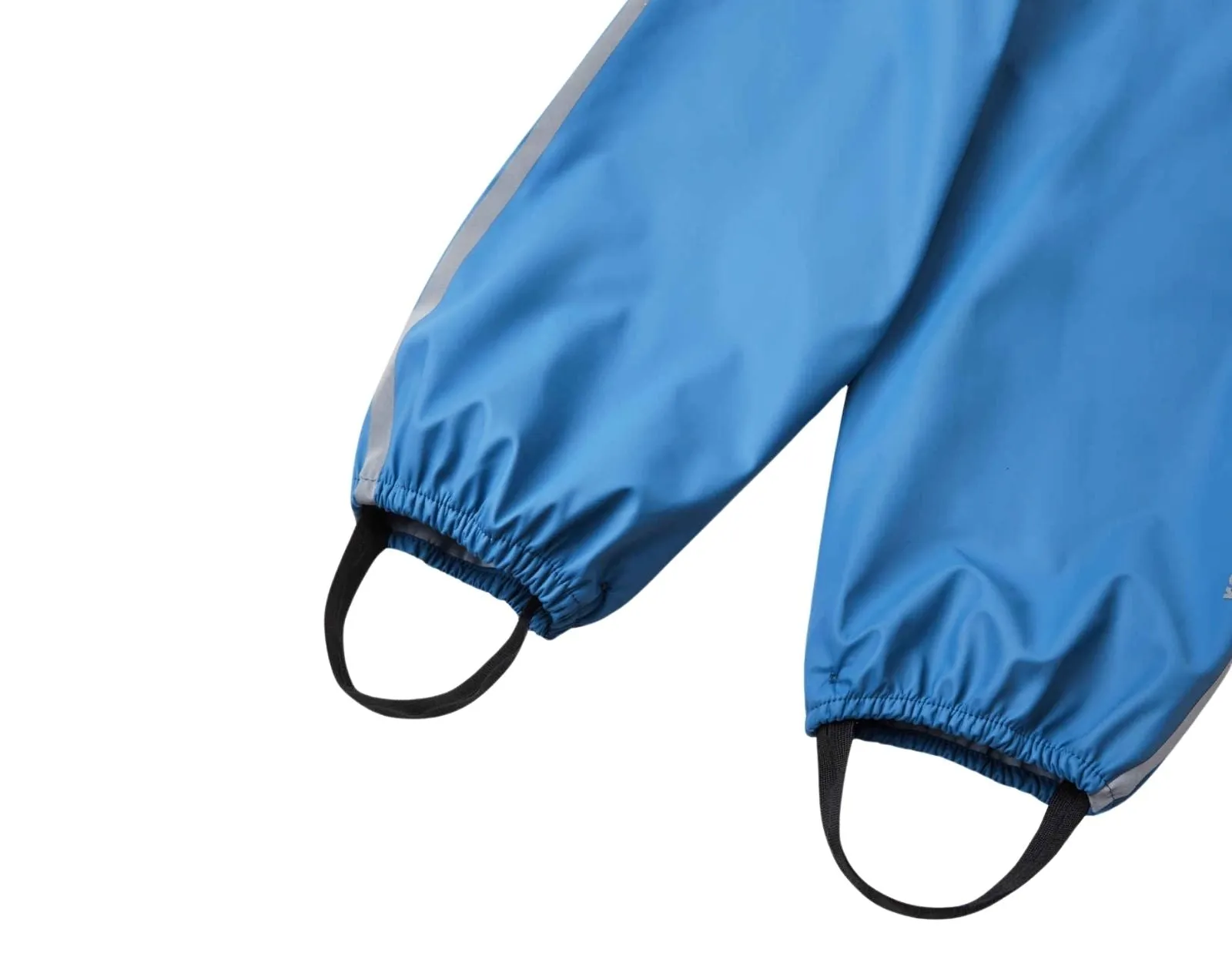 Waterproof Rain Pants