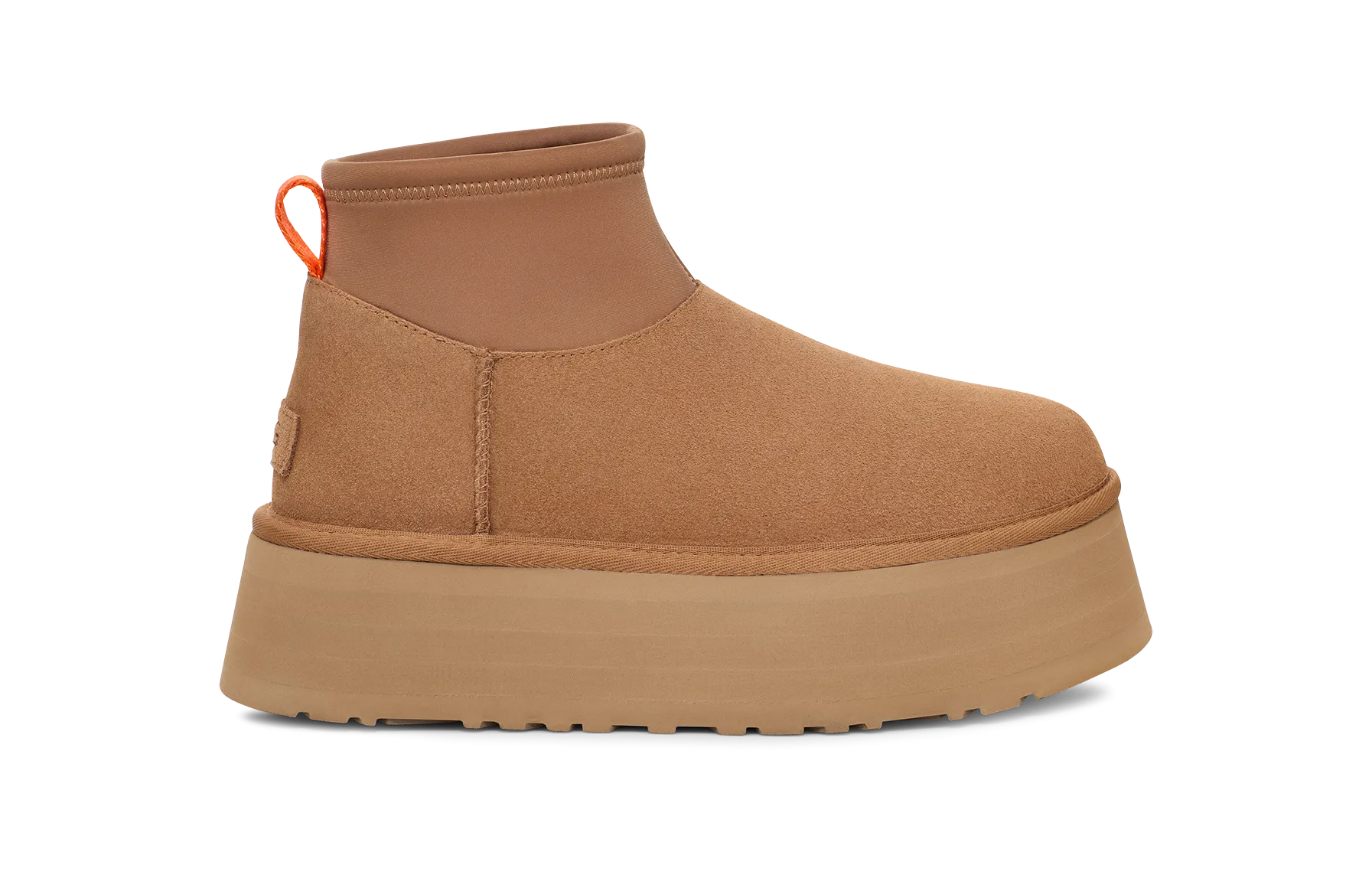 Women's UGG Mini Dipper